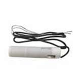 Replacement Heater Element for HT500 SOLDAPULLT Desoldering Hand Tool, 24V, 70W redirect to product page